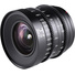 Laowa 14mm T2.6 Zero-D VV Cine Lens (Canon EF)