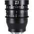 Laowa 14mm T2.6 Zero-D VV Cine Lens (Sony E)