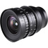 Laowa 14mm T2.6 Zero-D VV Cine Lens (Sony E)