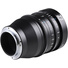 Laowa 14mm T2.6 Zero-D VV Cine Lens (Sony E)