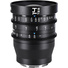 Laowa 14mm T2.6 Zero-D VV Cine Lens (Leica L)
