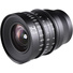Laowa 14mm T2.6 Zero-D VV Cine Lens (Leica L)