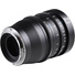 Laowa 14mm T2.6 Zero-D VV Cine Lens (Leica L)