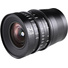 Laowa 14mm T2.6 Zero-D VV Cine Lens (Nikon Z)