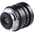 Laowa 14mm T2.6 Zero-D VV Cine Lens (ARRI PL)