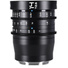 Laowa 14mm T2.6 Zero-D VV Cine Lens (Canon RF)