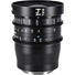 Laowa 14mm T2.6 Zero-D VV Cine Lens (Canon RF)