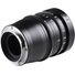 Laowa 14mm T2.6 Zero-D VV Cine Lens (Canon RF)
