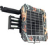 Browning Trail Camera Solar Power Pack (Camo) - Open Box