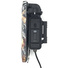 Browning Trail Camera Solar Power Pack (Camo) - Open Box