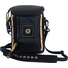 PolarPro RoadRunner Sling (Black, 1L)