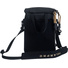 PolarPro RoadRunner Sling (Black, 1L)