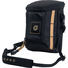 PolarPro RoadRunner Sling (Black, 1L)
