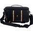 PolarPro RoadRunner Shoulder Bag (6L)
