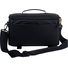 PolarPro RoadRunner Shoulder Bag (6L)