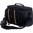 PolarPro RoadRunner Shoulder Bag (6L)
