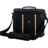 PolarPro RoadRunner Shoulder Bag (12L)