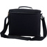 PolarPro RoadRunner Shoulder Bag (12L)