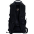 PolarPro RoadRunner Backpack (8L)