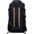 PolarPro RoadRunner Backpack (8L)