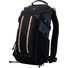 PolarPro RoadRunner Backpack (8L)