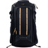 PolarPro RoadRunner Backpack (16L)