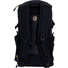 PolarPro RoadRunner Backpack (16L)