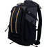 PolarPro RoadRunner Backpack (16L)