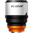 Blazar APEX 35mm T1.8 1.33x Anamorphic AF Lens (E-Mount)