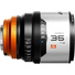 Blazar APEX 35mm T1.8 1.33x Anamorphic AF Lens (E-Mount)
