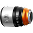 Blazar APEX 35mm T1.8 1.33x Anamorphic AF Lens (E-Mount)