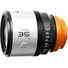 Blazar APEX 35mm T1.8 1.33x Anamorphic AF Lens (E-Mount)