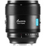 Sirui Aurora 85mm f/1.4 Lens (Nikon Z)