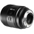 Sirui Aurora 85mm f/1.4 Lens (Nikon Z)