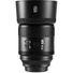 Sirui Aurora 85mm f/1.4 Lens (Nikon Z)