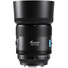 Sirui Aurora 85mm f/1.4 Lens (Nikon Z)