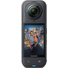 Insta360 X5 360 8K Camera