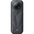 Insta360 X5 360 8K Camera