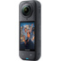 Insta360 X5 360 8K Camera