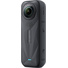 Insta360 X5 360 8K Camera