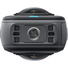 Insta360 X5 360 8K Camera