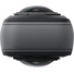 Insta360 X5 360 8K Camera
