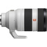 Sony FE 50-150mm f/2 GM Lens (Sony E)