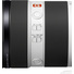 Sony FE 50-150mm f/2 GM Lens (Sony E)