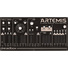 Dreadbox Artimis 6-Voice Analog Polyphonic Synthesizer