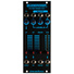 Dreadbox Eudemonia BL Eurorack Module Dual Filter, 3-Input Mixer, and VCA (10 HP)
