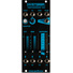 Dreadbox Hysteria BL Eurorack Module Performance Oscillator with Quantizer (10 HP)
