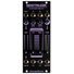 Dreadbox Nostalgia BL Eurorack Module 3-Stage Delay (10HP)