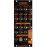 Dreadbox Utopia BL CV/Audio Manipulator Eurorack Module (10 HP)
