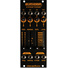 Dreadbox Euphoria BL 8-Stage Phaser (10 HP)